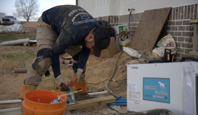 Heartstrong Crawlspace Heartstrong Crawlspace